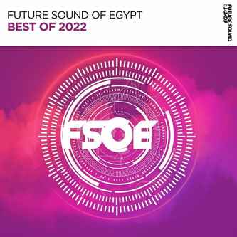 VA - Best Of FSOE 2022 (2022)