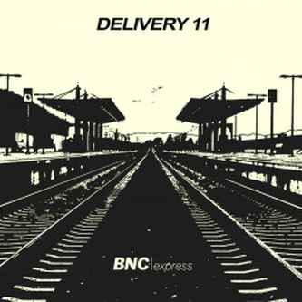 VA - Delivery 11 (2022)