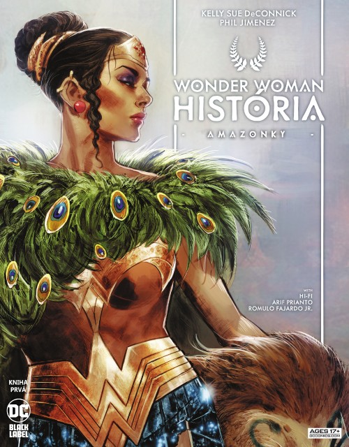 Wonder-Woman-Historia_01_00.jpg