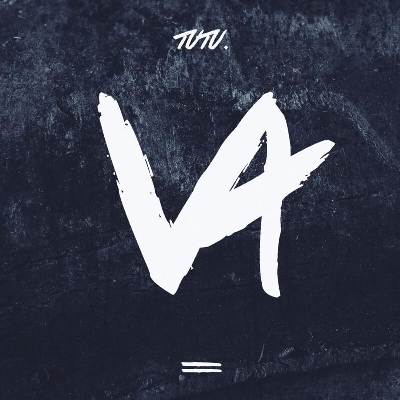 VA - TUTU Various Artists 01 (2017)