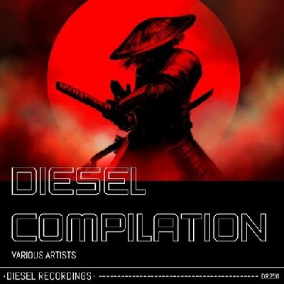 VA - Diesel Compilation - Best Of 2022 (2022)