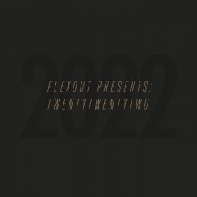 VA - Flexout Presents 2022 (2022)