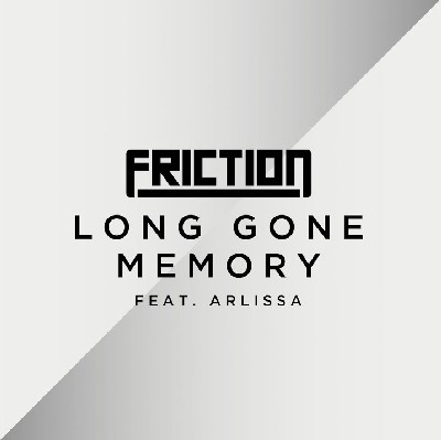 VA - Long Gone Memory (2013)