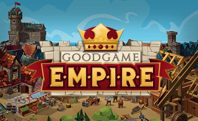 goodgame-empire.jpg