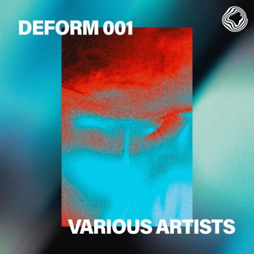 VA - DEFORM 001 (2021)