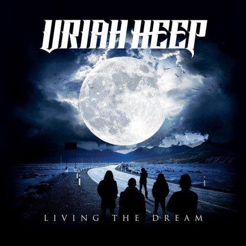Uriah-Heep---2018---Living-the-Dream---Front.jpg