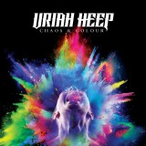 Uriah-Heep---2023---Chaos-and-Colour