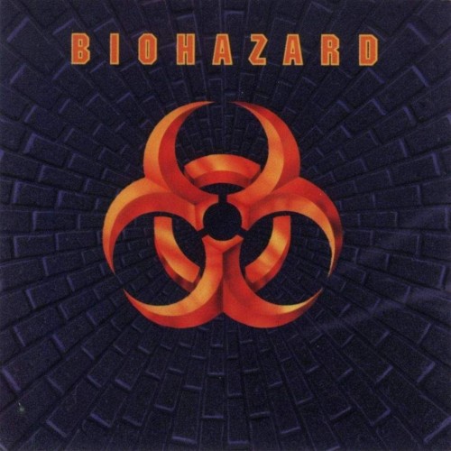 Biohazard---1990-Biohazard---Front.jpg