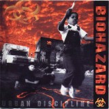 Biohazard---1992-Urban-Discipline-Limited-Edition