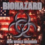 biohazard_new_world_disorder_a