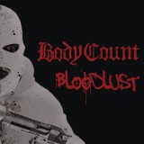Body-Count---2017---BloodLust
