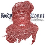 Body-Count---2020---Carnivore-Deluxe-Edition