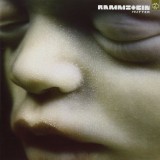 Rammstein---2001-Mutter
