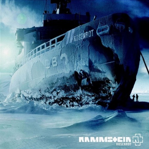 Rammstein---2005---Rosenrot.jpg