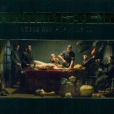 Rammstein---2009-Liebe-Ist-Fur-Alle-Da