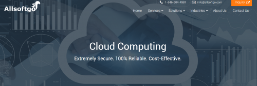 Cloud-Computing.png