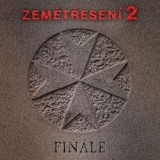 zem-finale