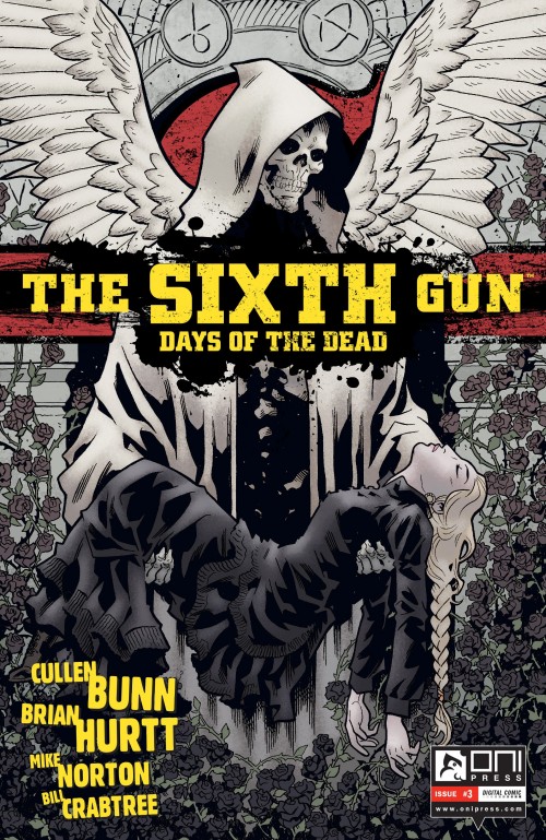 The-Sixth-Gun---Days-of-the-Dead-003-2014-Digital-Empire001.jpg