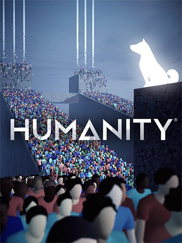 Re: Humanity (2023)