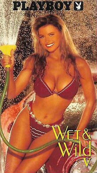 Wet & Wild V (1993)