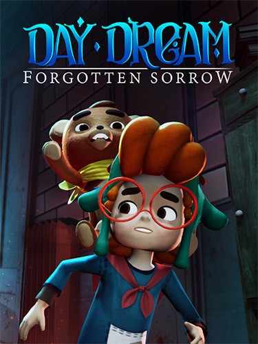 Re: Daydream: Forgotten Sorrow (2023)