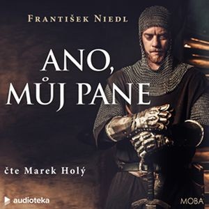 Re: Niedl František