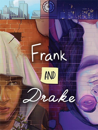 Frank and Drake (2023)