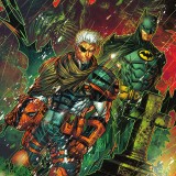 Deathstroke_09_00