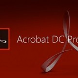 Adobe-Acrobat