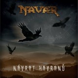 Navar22