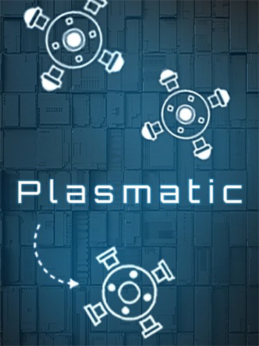 Plasmatic (2023)