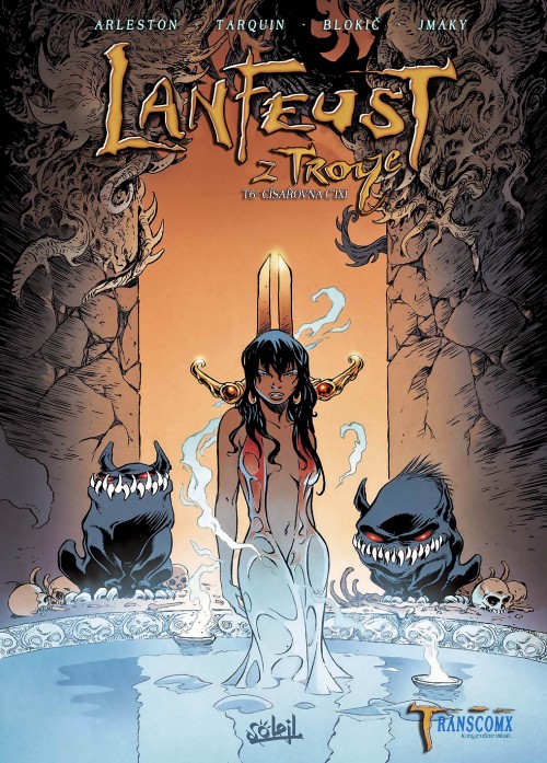 Lanfeust-de-Troy---T06---Cixi-imperatrice---001.jpg