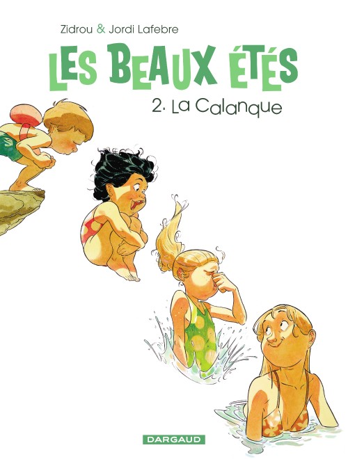 Les.beaux.etes.T02.2016-01.jpg