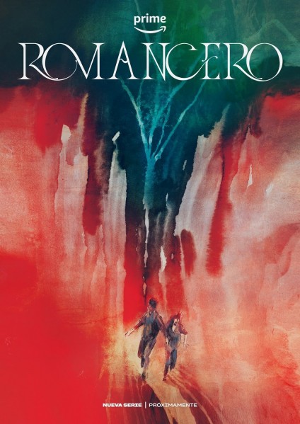 Romancero.jpg