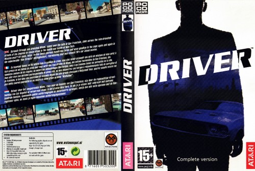 Driver-cover.jpg