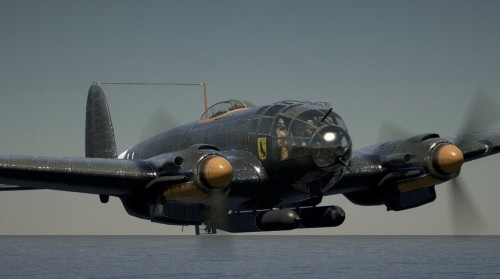 Il2-5_resize.jpg