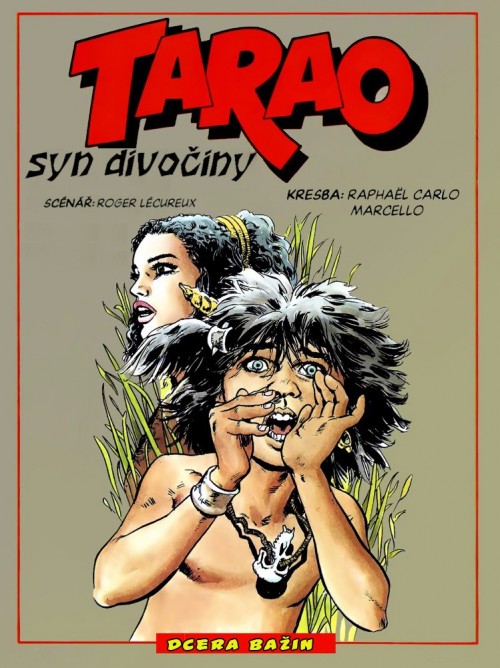 024-Tarao-Dcera-bazin.00.jpg