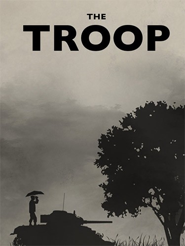 Re: The Troop (2023)