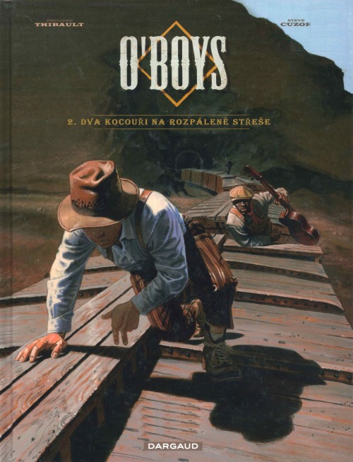 OBoys.T2---01-copy.jpg