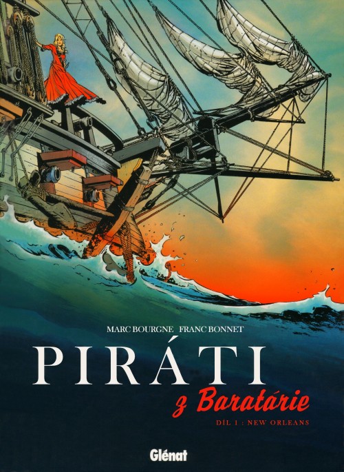 Pirati01_00.jpg
