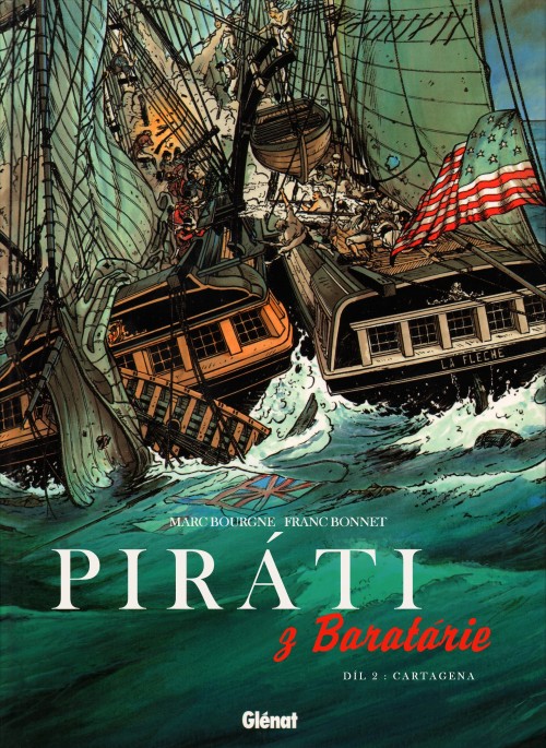 Pirati02_00.jpg
