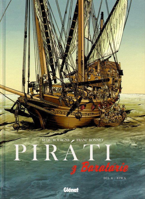 Pirati06_00.jpg
