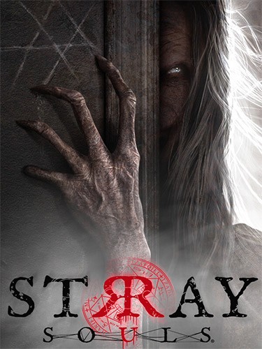 Stray Souls (2023)