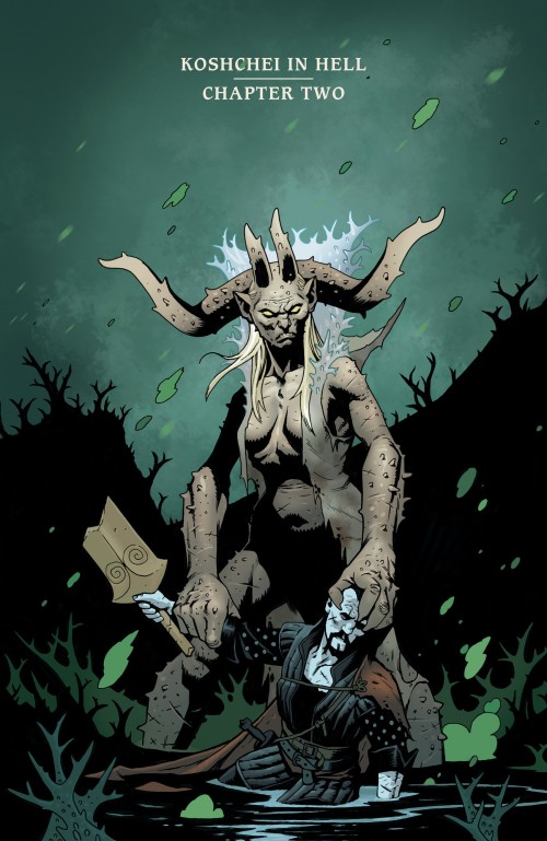 Koshchei-in-Hell-054.jpg