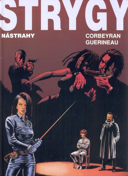 Strygy-02.jpg