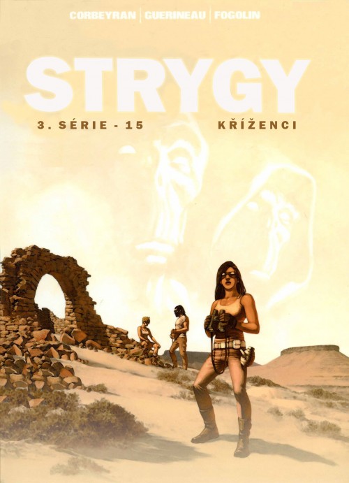 Strygy-15---Krizenci-01.jpg