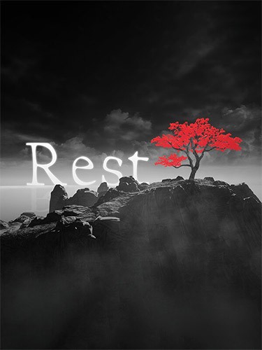 Re: Rest (2023)