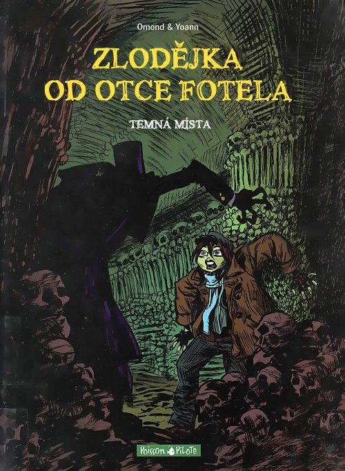 Zlodejka-od-Otce-Fotela_02.jpg