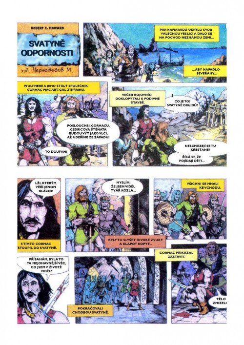 Svatyne-odpornosti-NN-Komiksova-priloha-special_Page_1.jpg