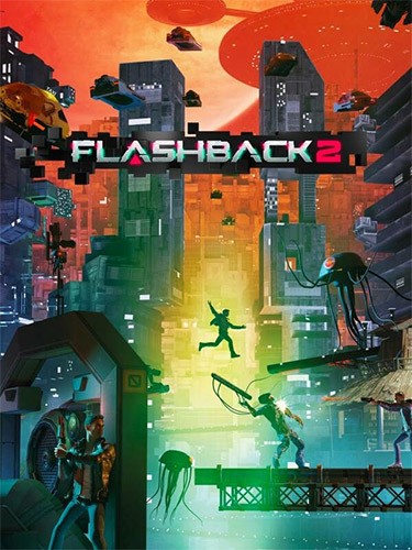 Re: Flashback 2 (2023)